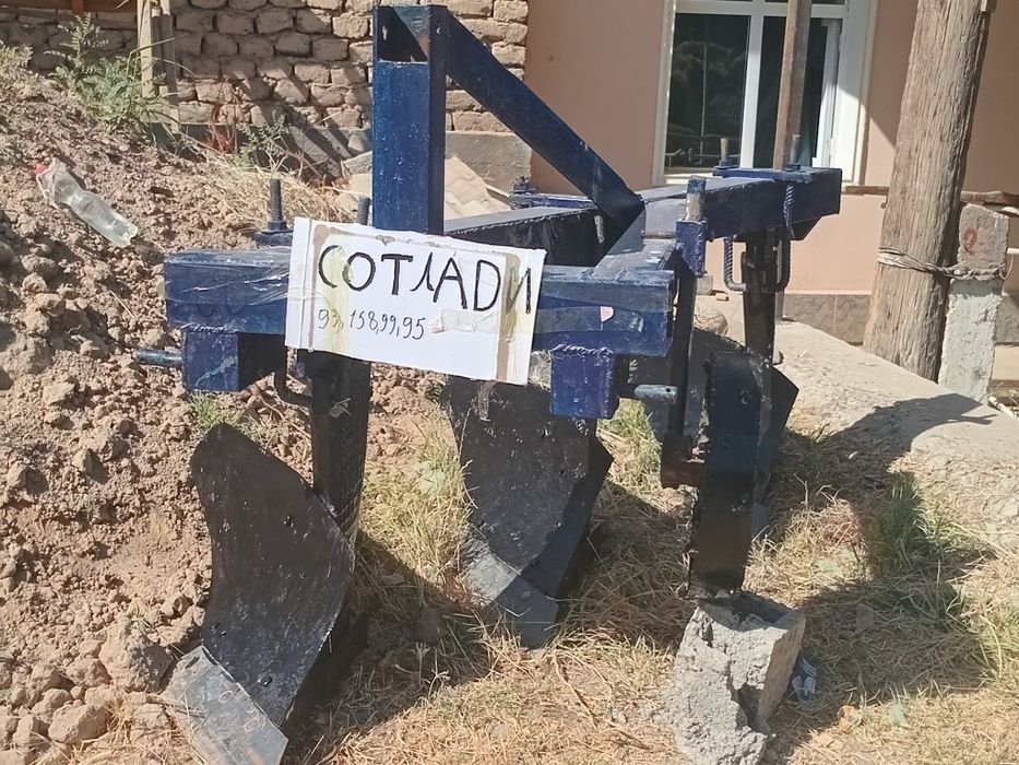 Samarqand jomboyda 10milon kelishamiz kami bor