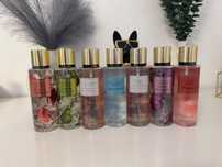 Spray-uri de corp Victoria Secret 250 ml - cel mai mic pret