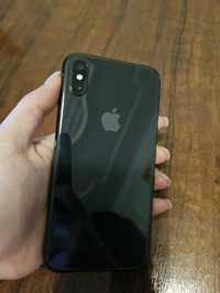 IPhone X 64GB LL/A