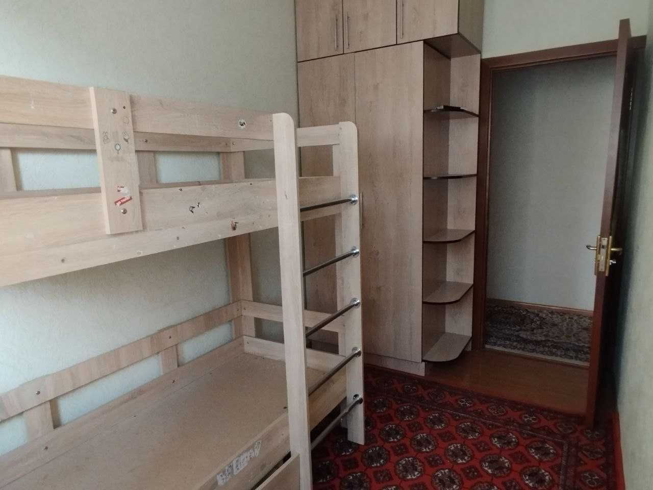 Аренда 4х Алмазар Коракамиш 2/4 Метро Беруни Якн ро
