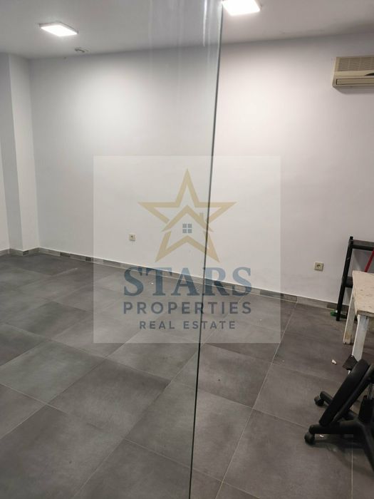 Продажба Помещение гр. Варна - Владислав Варненчик 40m²