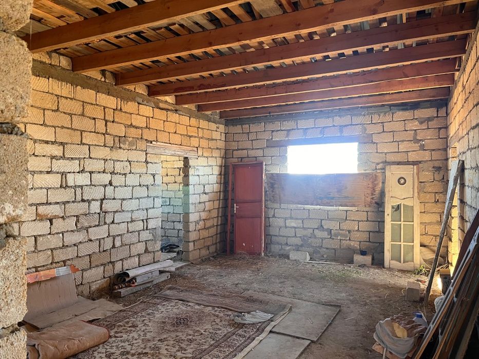 Қазақ үй мкр атырау