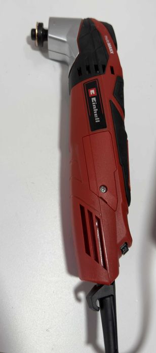 Продавам Мултифункционален уред Einhell TE-MG200CE нов