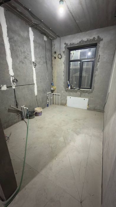 Zamonaga yetmasdan navastroyka gishtli