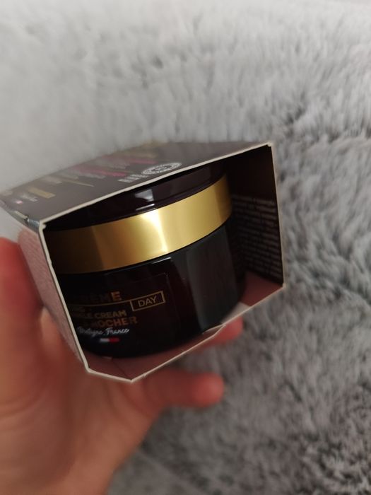 Cremă de față antirid