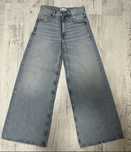 Дамски Дънки Zara/size 32