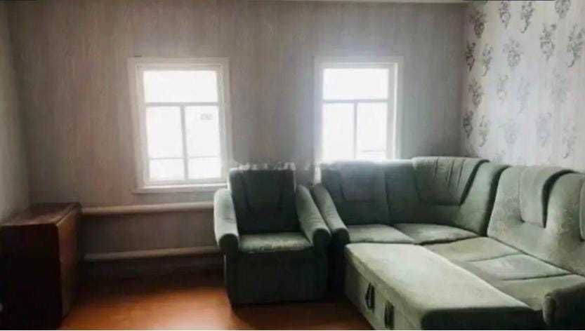 продается дом Тобыл  1 мая