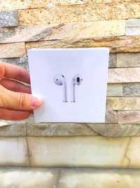 INKAX T02A Airpods 2/2