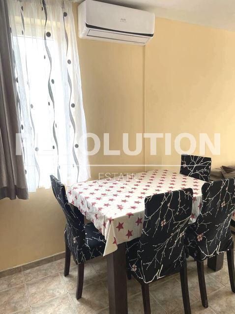 Дава се под наем Двустаен апартамент в Варна, Бриз - 76 кв.м за 450 € - Снимка #1