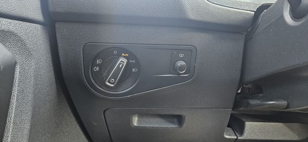 Vând wolkswagen Tiguan 4×4 DSG automat ,190 cp