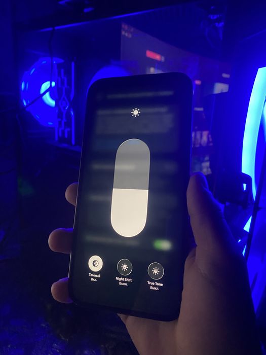 iphone 12 pro max kami yoq