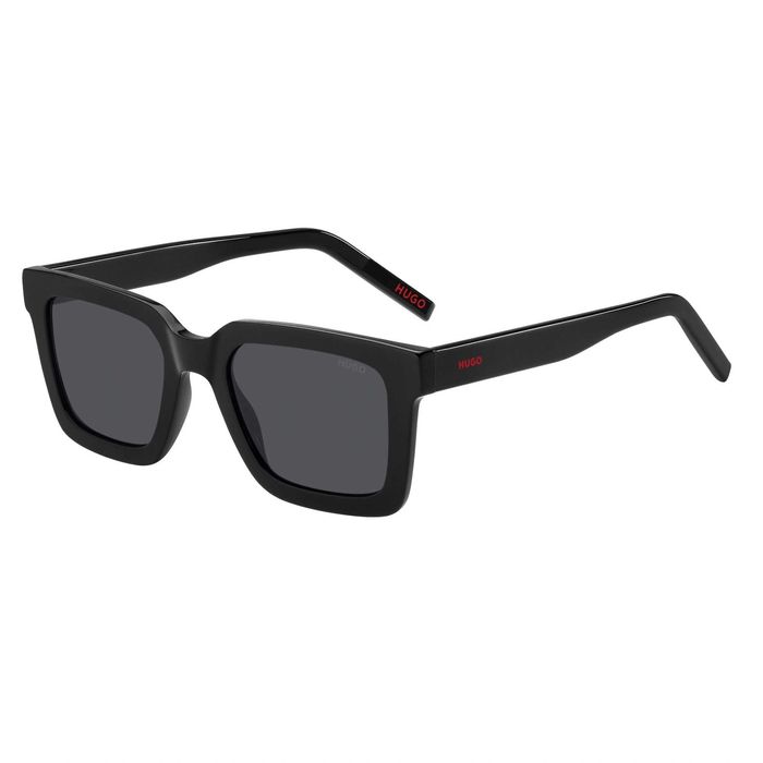 Оригинални мъжки слънчеви очила Hugo BOSS -40%
