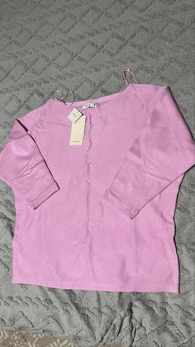 Кофта Reserved новая