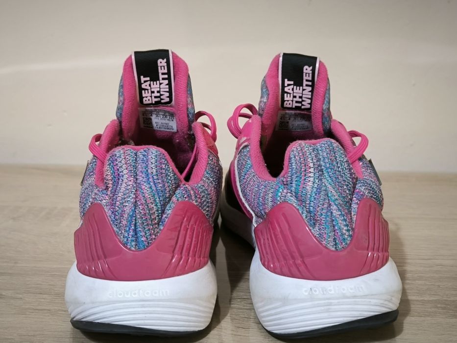 Adidași Adidas in stare foarte buna