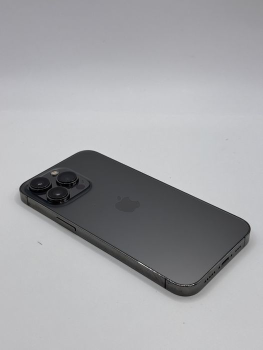 Magazin Vinde Iphone 13 Pro 128GB 100% Garantie