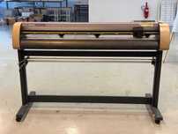 Cutter plotter Mimaki CG-130 FX