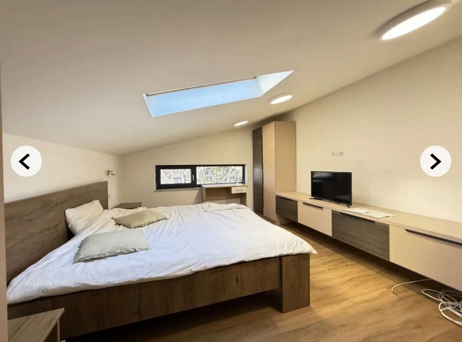 PF vand Casa/Vila 3 camere 58mp, teren 211 mp, Gheorgheni, Cluj-Napoca