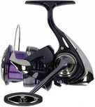 Продам катушку Daiwa Prorex 24 X LT 2500