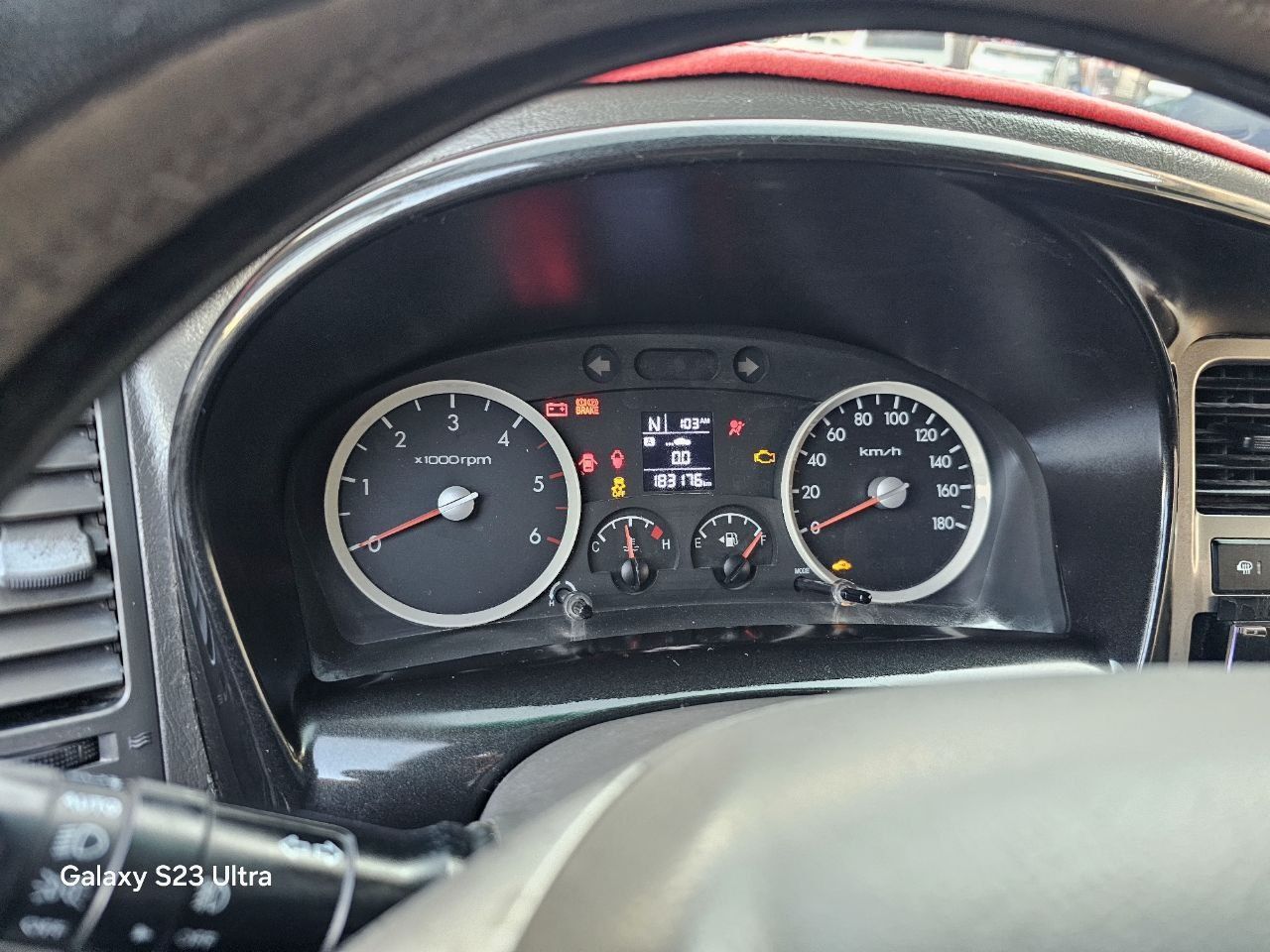 Хундай портер2 автомат 2019й