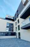NOU 3 Camere 2 Bai 2 Balcoane sau TERASA 88.6 - 154.5 mp SECTOR 3