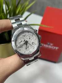 Часы Tissot Technocom.kz-Коммисионный магазин