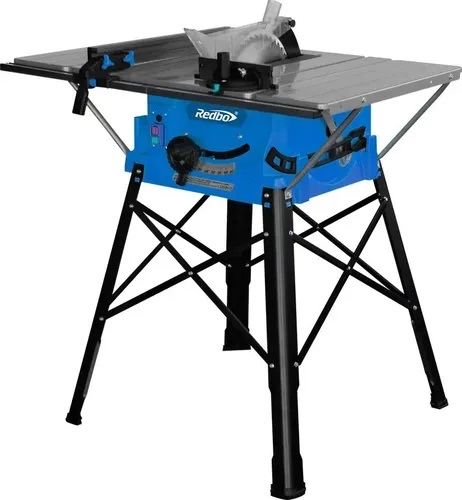 Распиловочный станок Redbo TCS 255/2200 Os14b