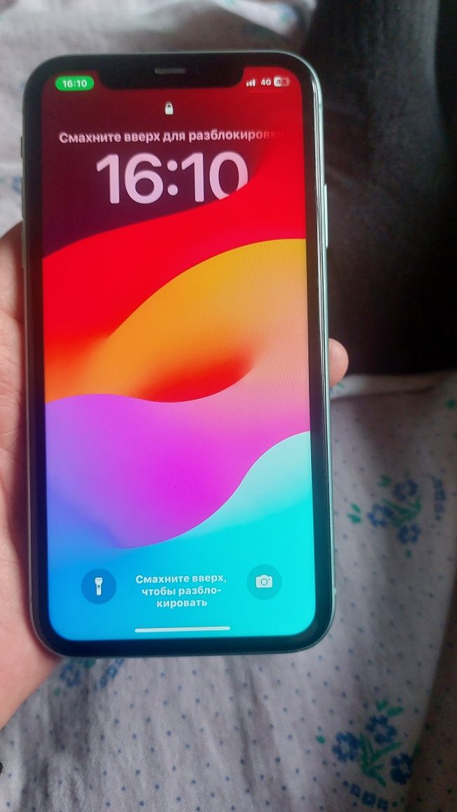 Iphone 11 карбка бар 125к