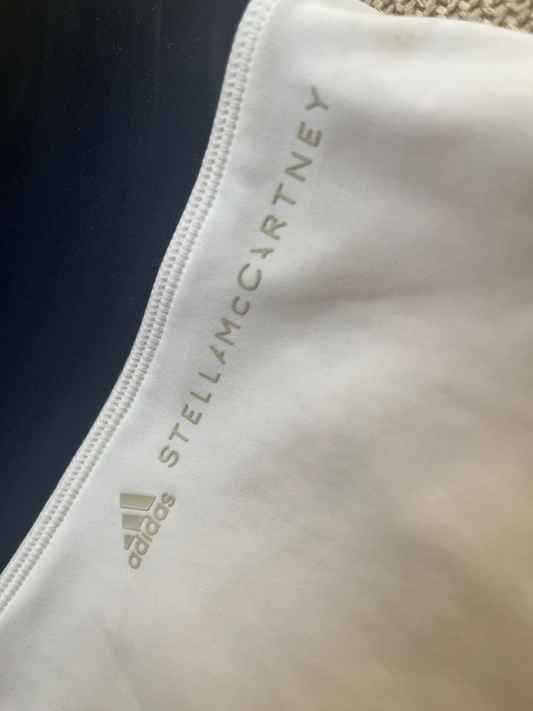 Долнище на бански Stella Mccartney Xs