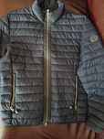 Marco Polo S ,M. Nike. Яке,шапка