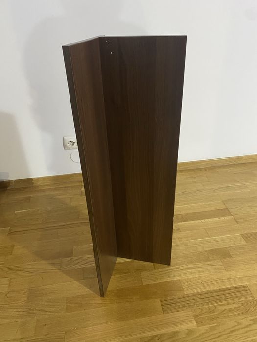 Mobila dormitor Comoda Tv/ suspendat/noptiere/polita