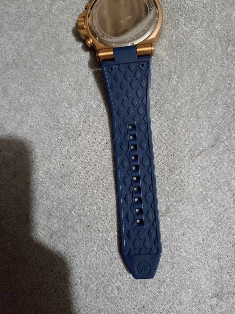 Michael kors MK-8295