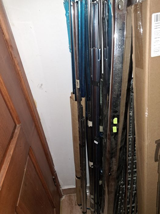 Лайсни за lada, ваз,жигули.