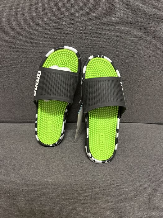 Arena джапанки 44 номер