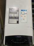 Centrala ariston clas one genius piese disponibile