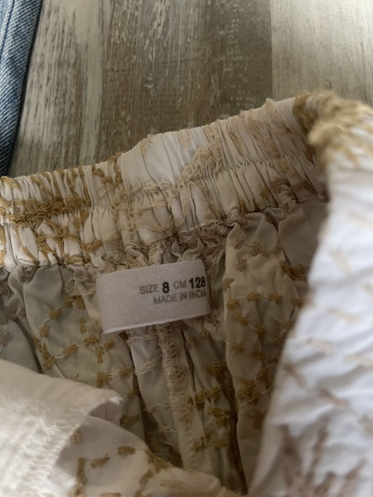Детски дрехи Зара Zara