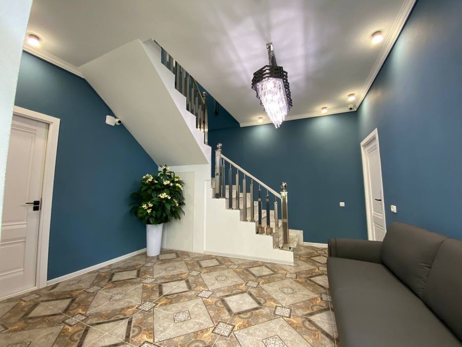 Сдается в аренду мини гостиница