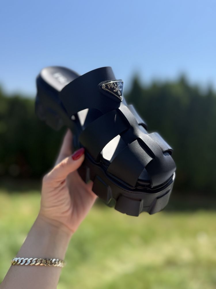 Prada 37,38,39 189лв НАЛИЧНИ