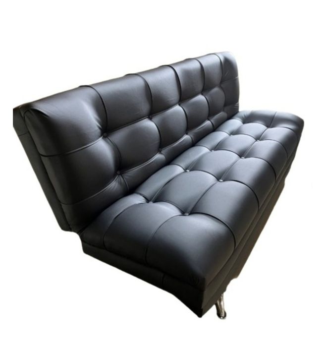 Продаётся диван для офиса