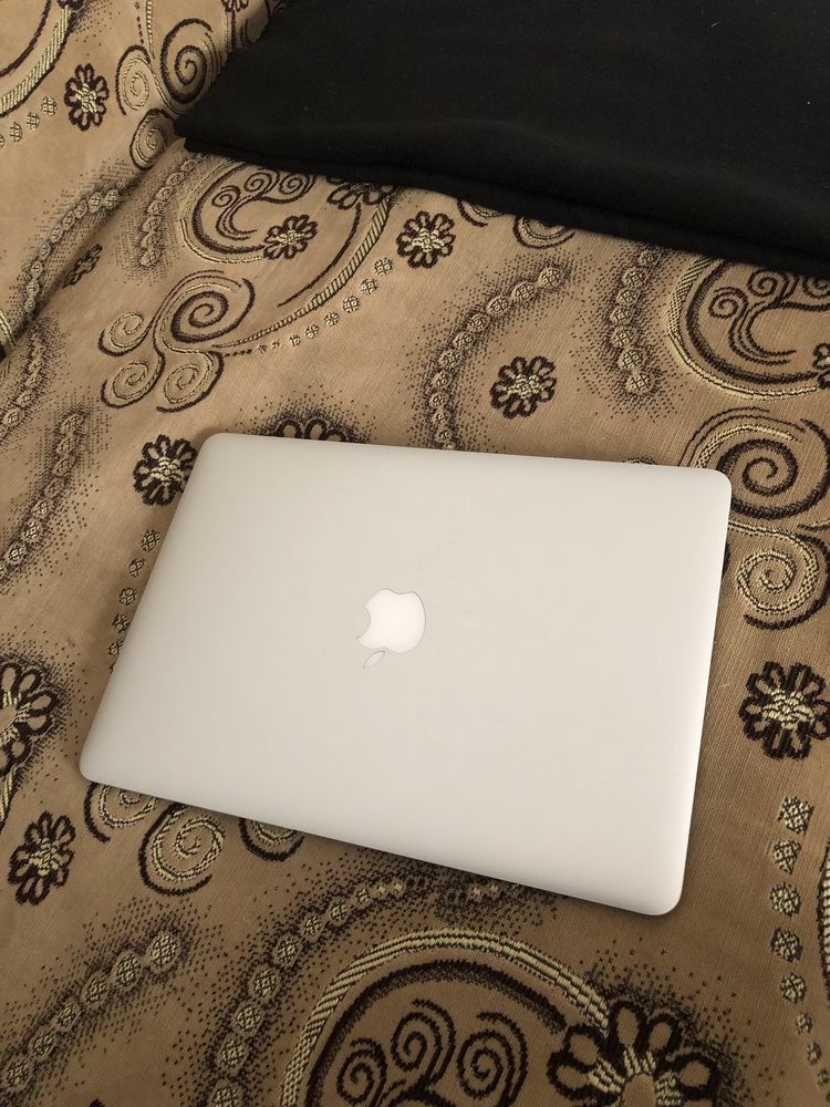Macbook Air A1466