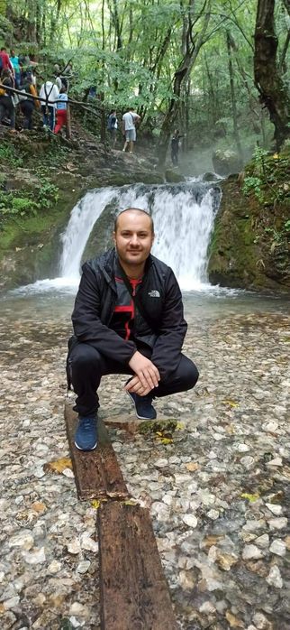 Meditatii Orga Online