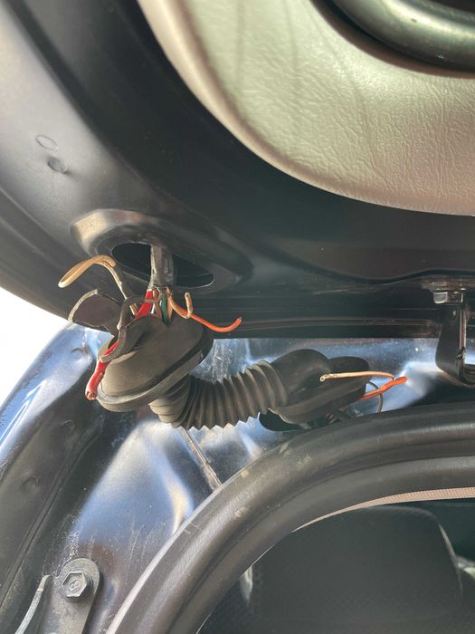 Electrician auto în Sibiu — găsesc și rezolv problema