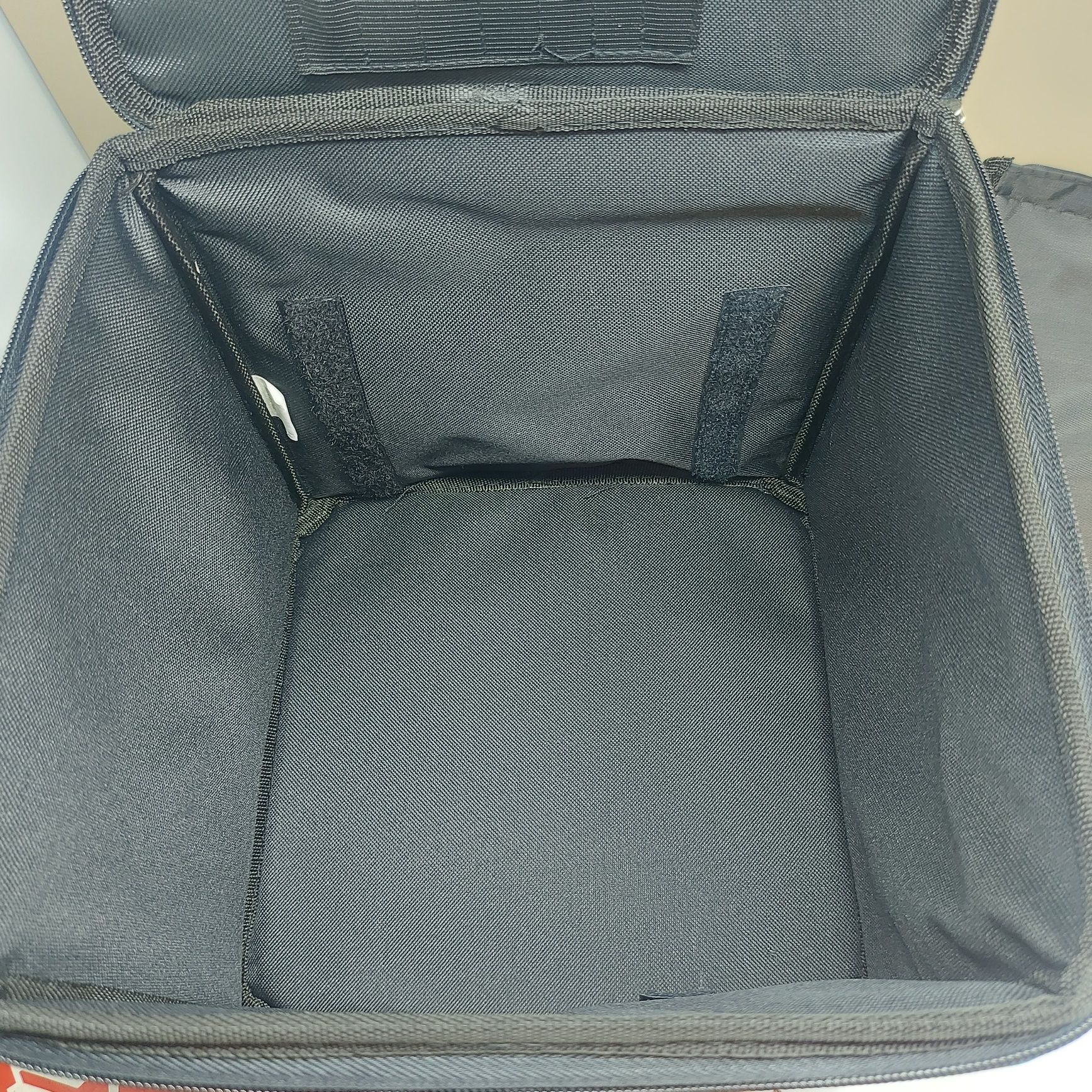 Чанта за инструменти MAKITA 831274-0
