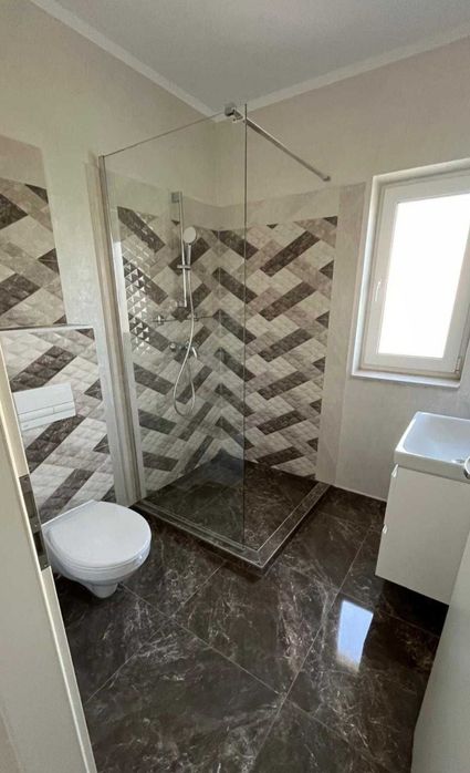 Apartament Decomandat  Ultracentral Regim Hotelier 250 lei