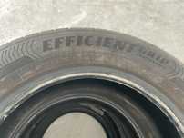 Anvelope vara GoodYear