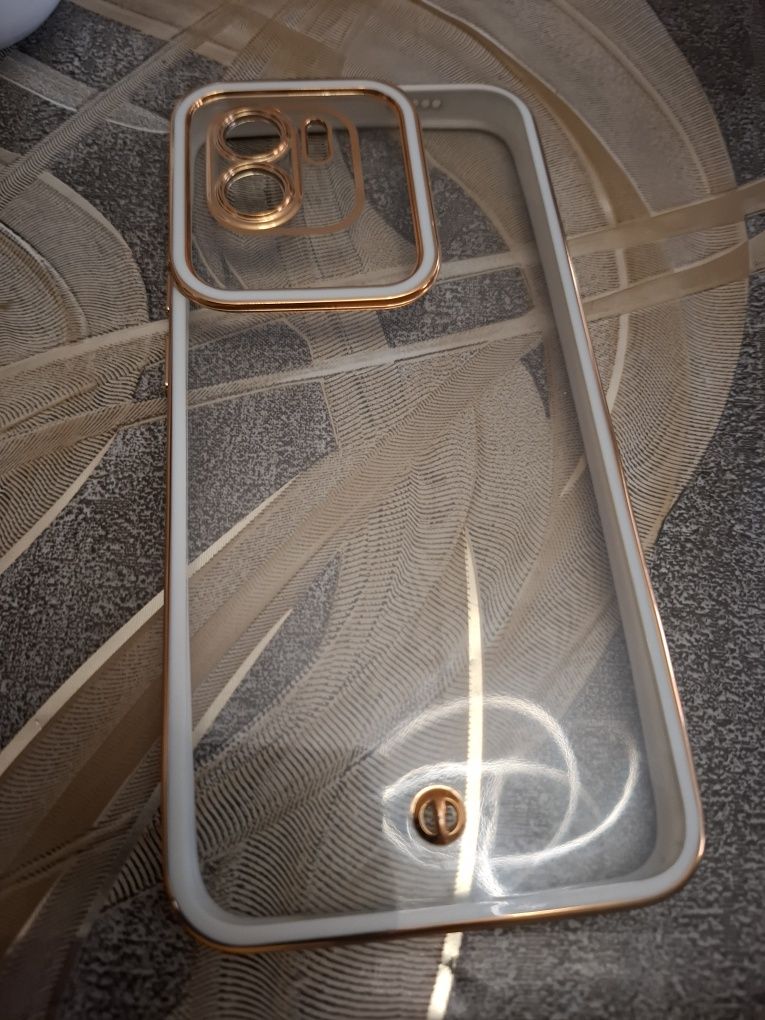 Телефон Redmi A1