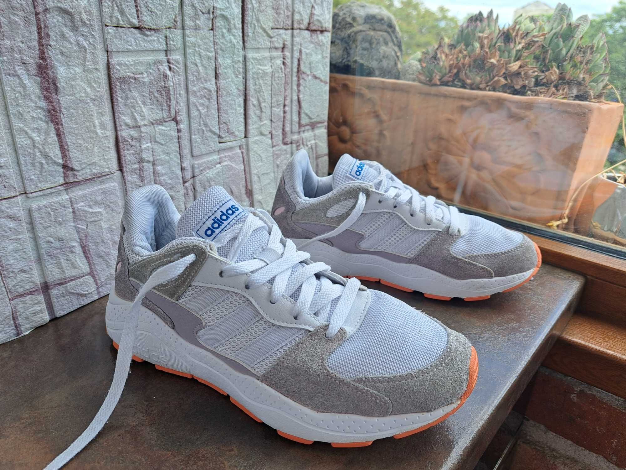 дамски маратонки,спортни обувки,кецове,Adidas,39,5,адидас