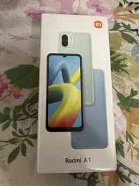 Xiaomi Redmi A1 - sigilat