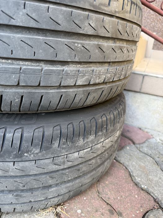 Jante bmw 5x120 R17 ET 30