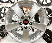 Jante Kia Ceed, Optima, Niro, Sportage, Sorento, Soul, Venga, noi, 17”