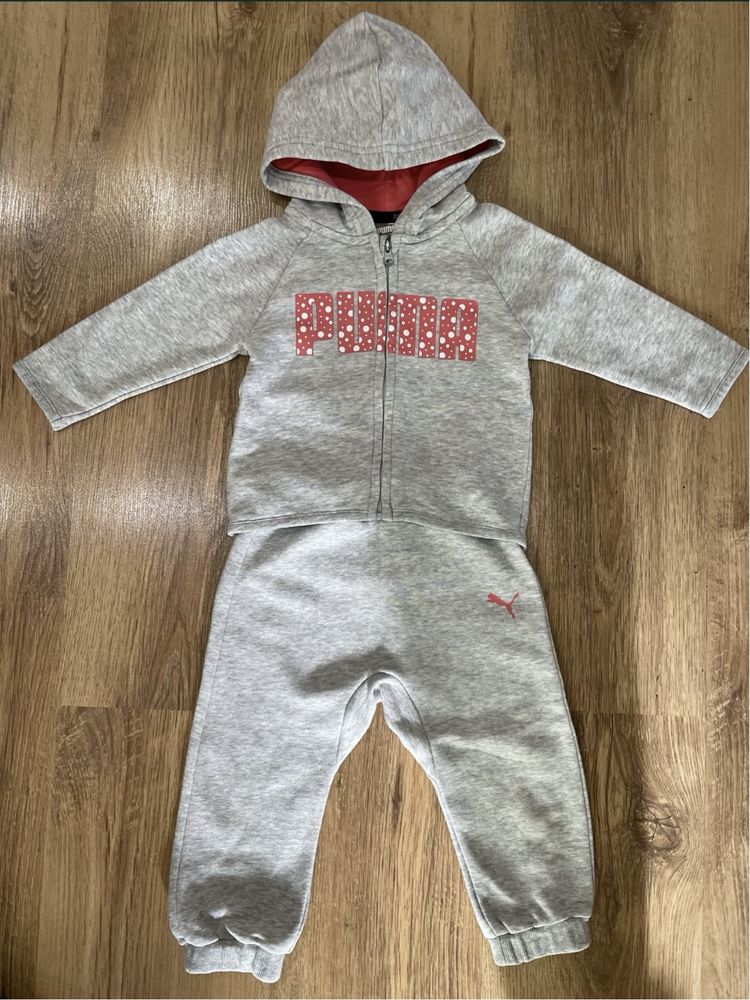 детски тениски Nike